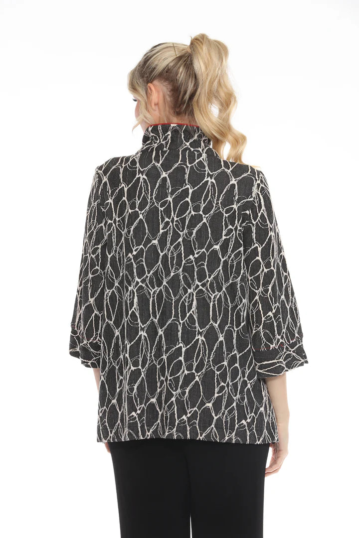 Moonlight Top - 3962