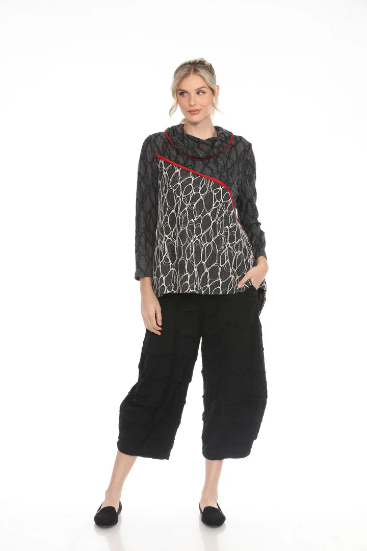 Moonlight Top - 3964