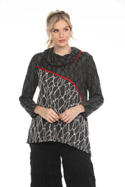 Moonlight Top - 3964