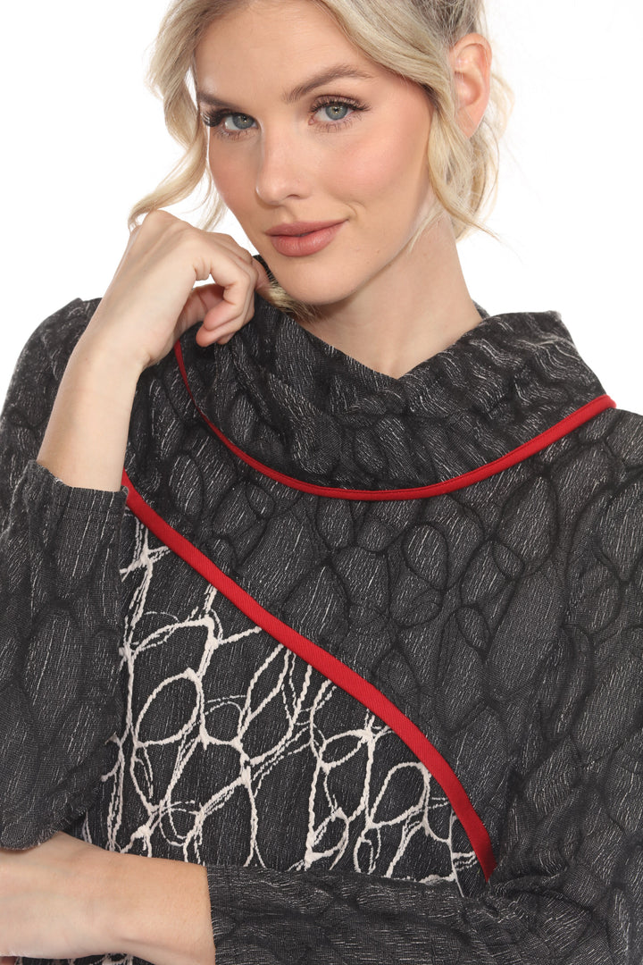 Moonlight Top - 3964