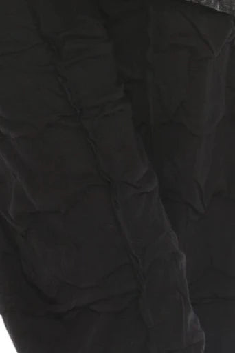 Moonlight Top - 3941 BLACK (NOT KIWI)