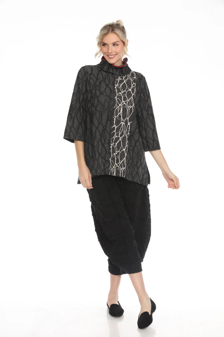 Moonlight Top - 3965
