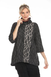 Moonlight Top - 3965