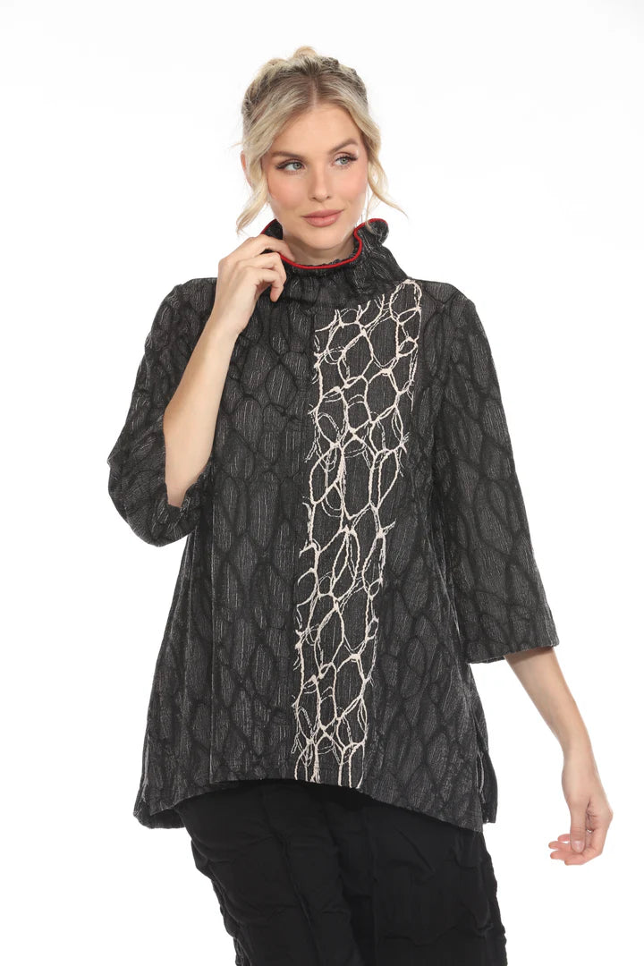 Moonlight Top - 3965