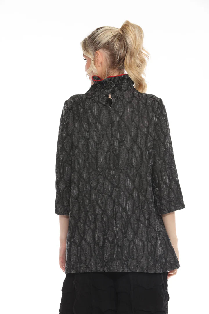 Moonlight Top - 3965