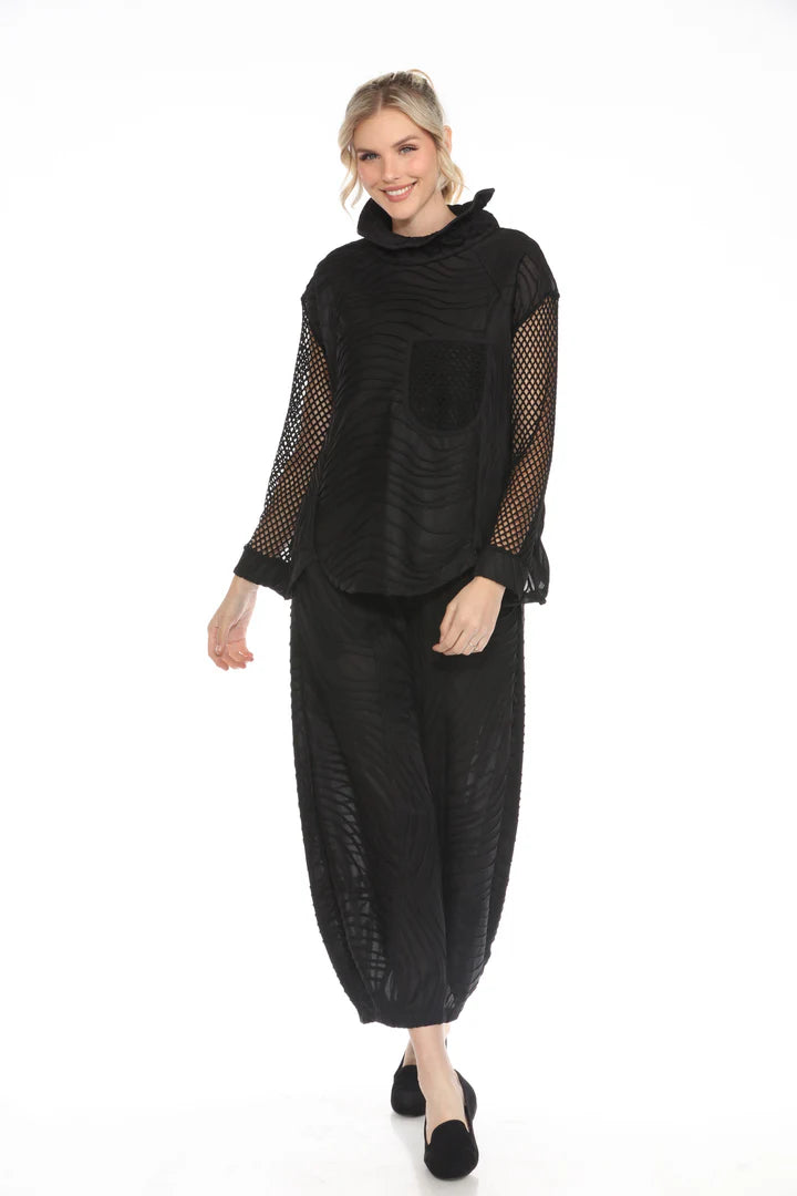 Moonlight Top - 3967