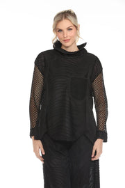 Moonlight Top - 3967