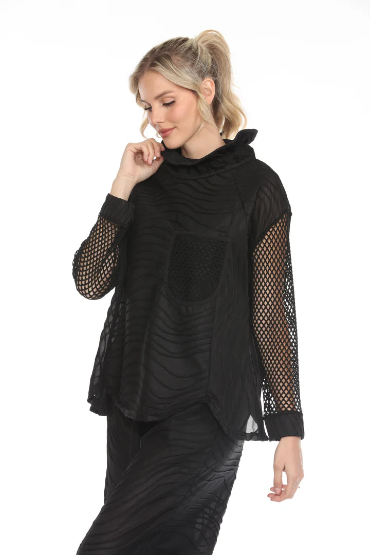 Moonlight Top - 3967