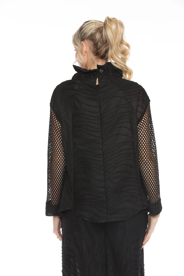 Moonlight Top - 3967