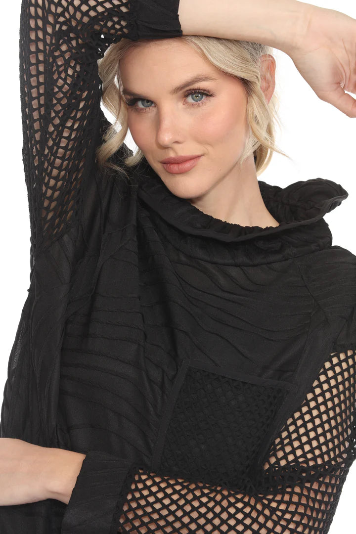 Moonlight Top - 3967