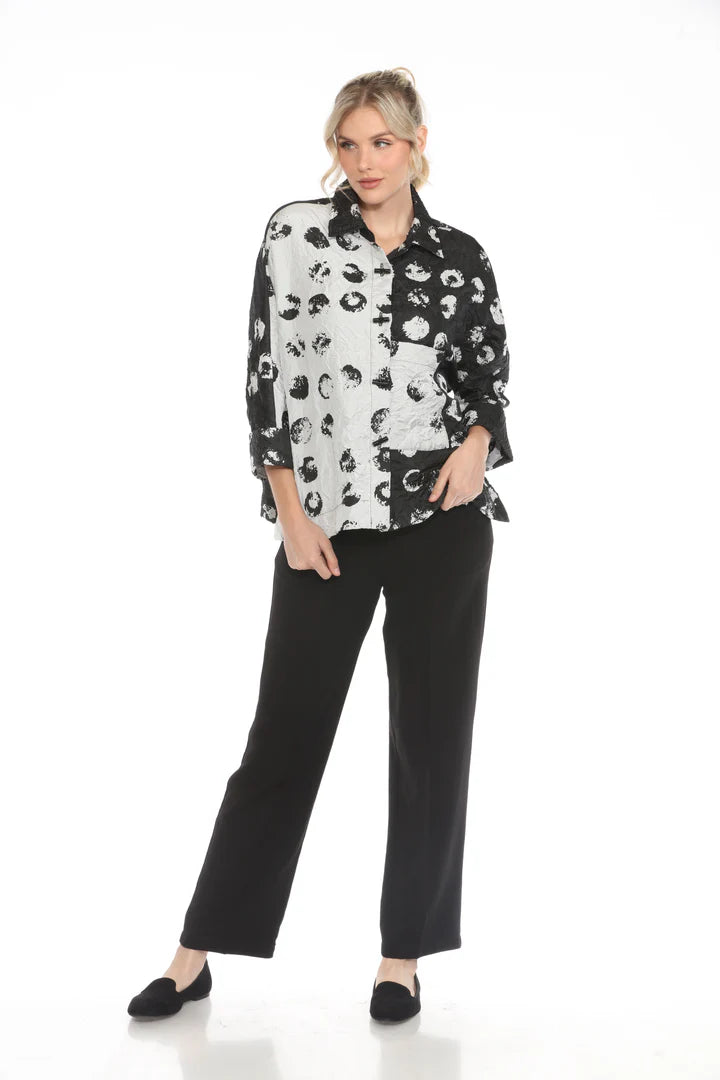 Moonlight Top - 3972