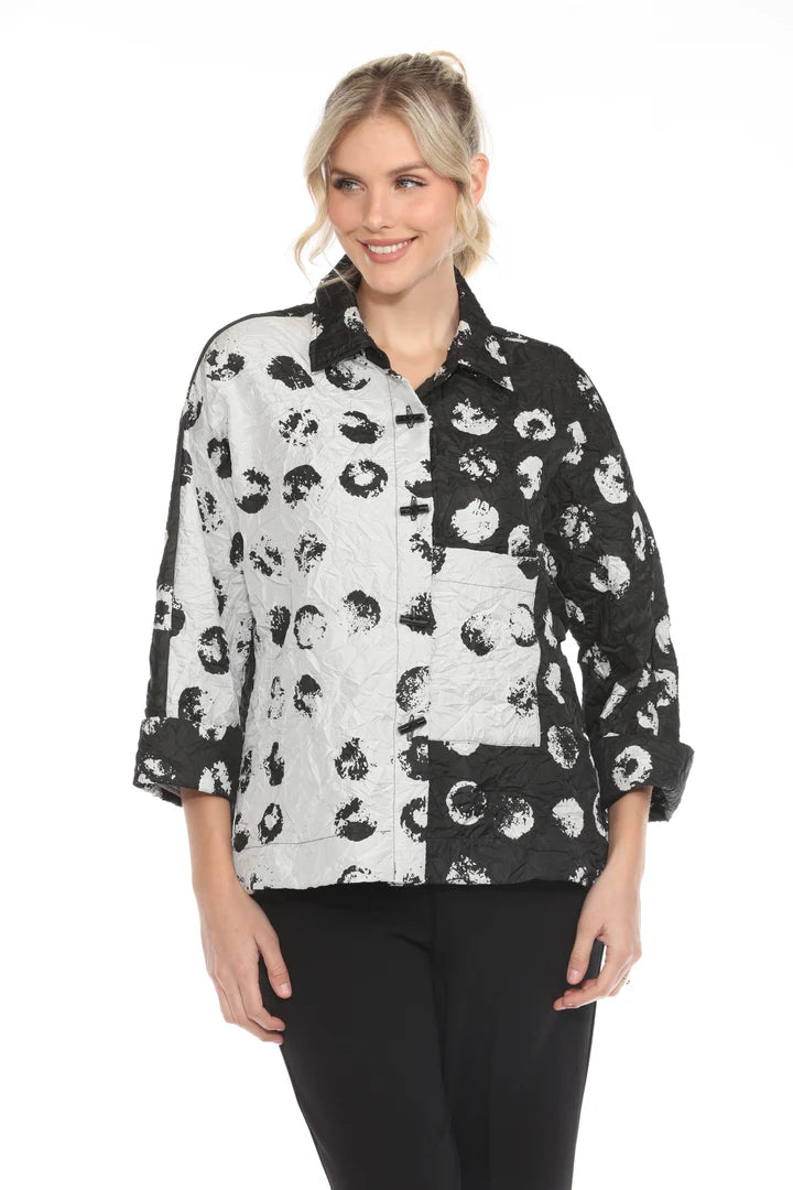 Moonlight Top - 3972