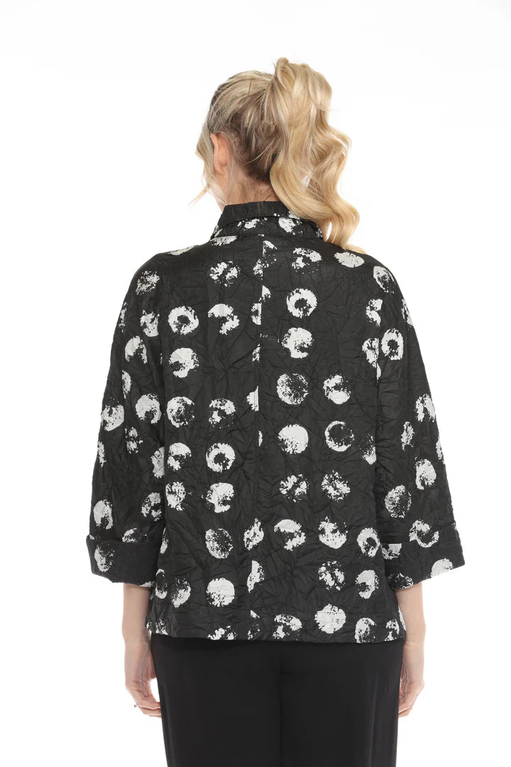 Moonlight Top - 3972