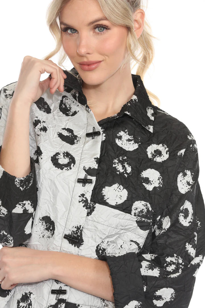 Moonlight Top - 3972