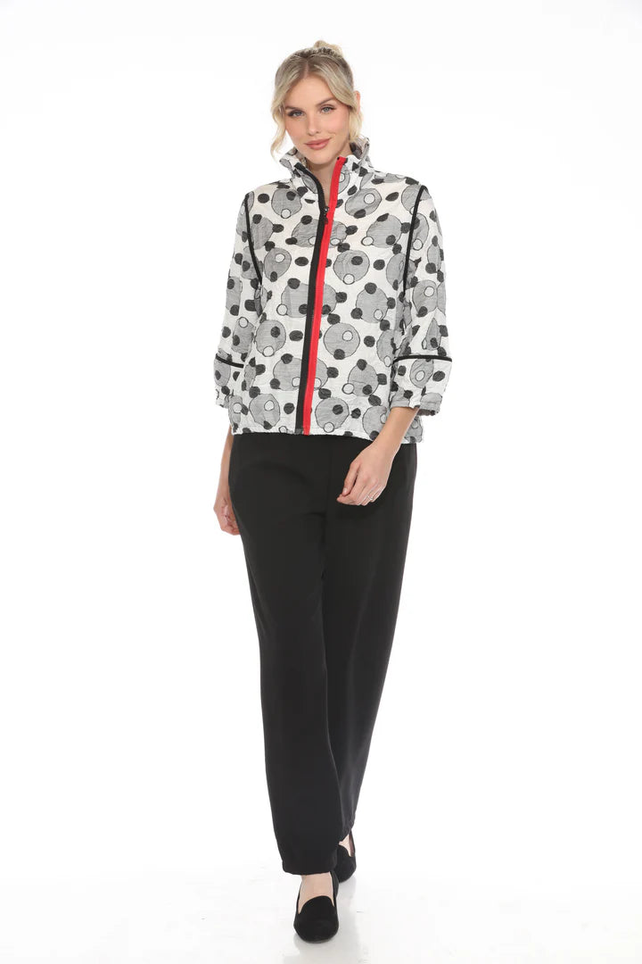 Moonlight Top - 3975