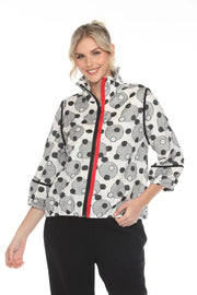 Moonlight Top - 3975