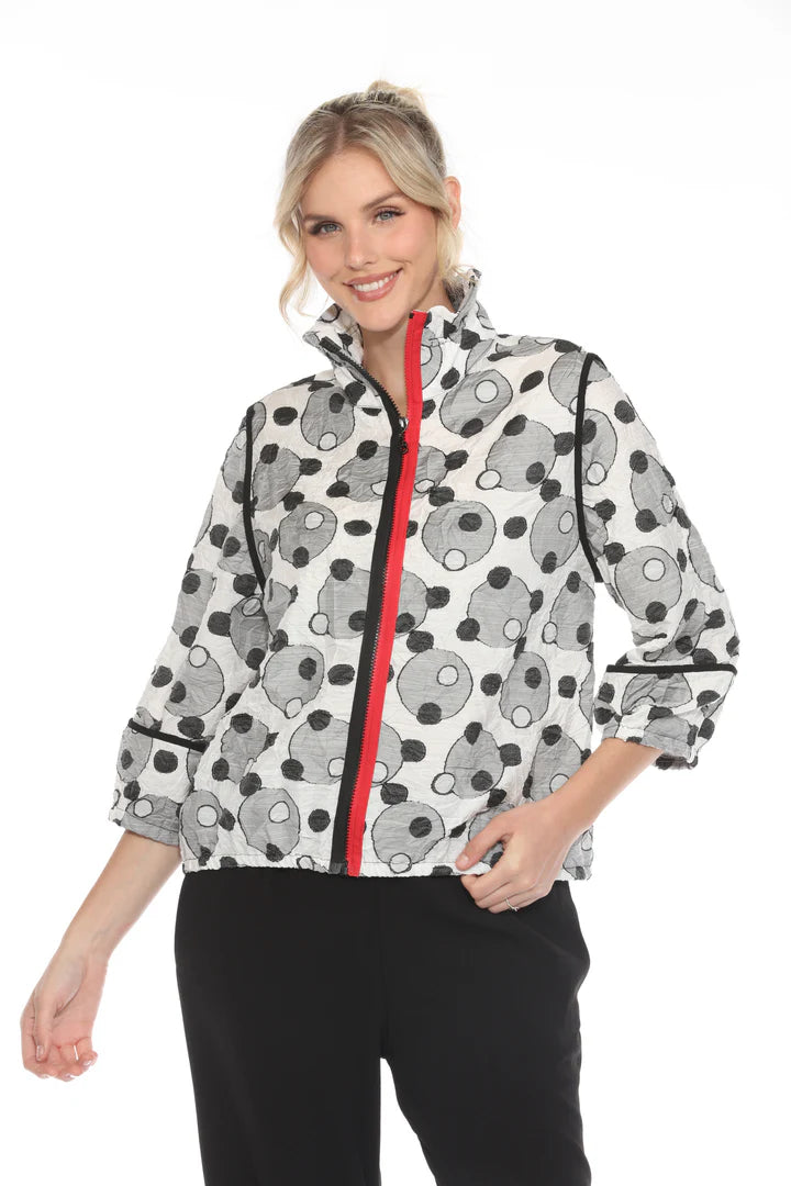Moonlight Top - 3975