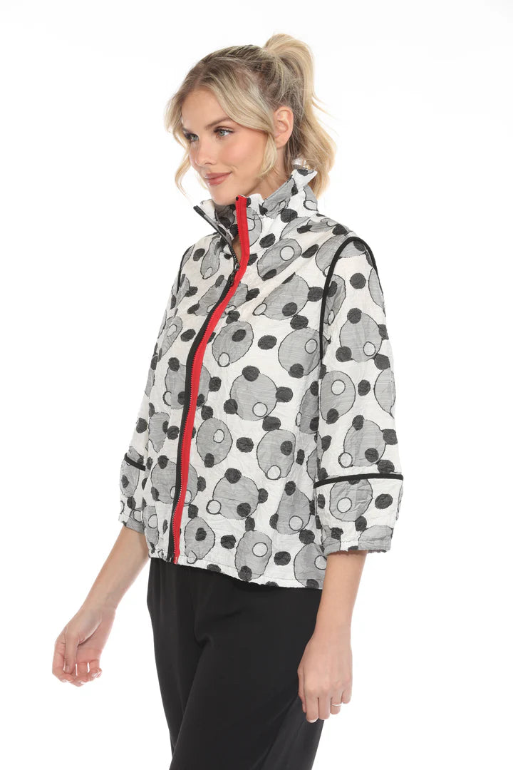 Moonlight Top - 3975