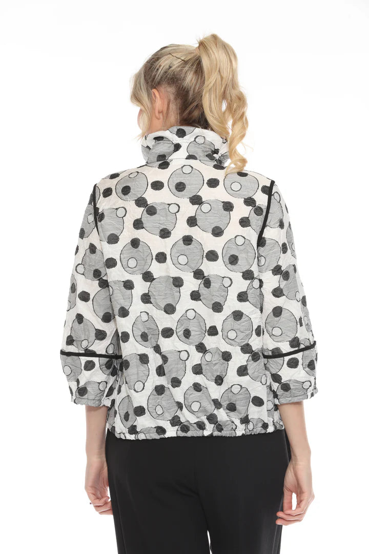 Moonlight Top - 3975