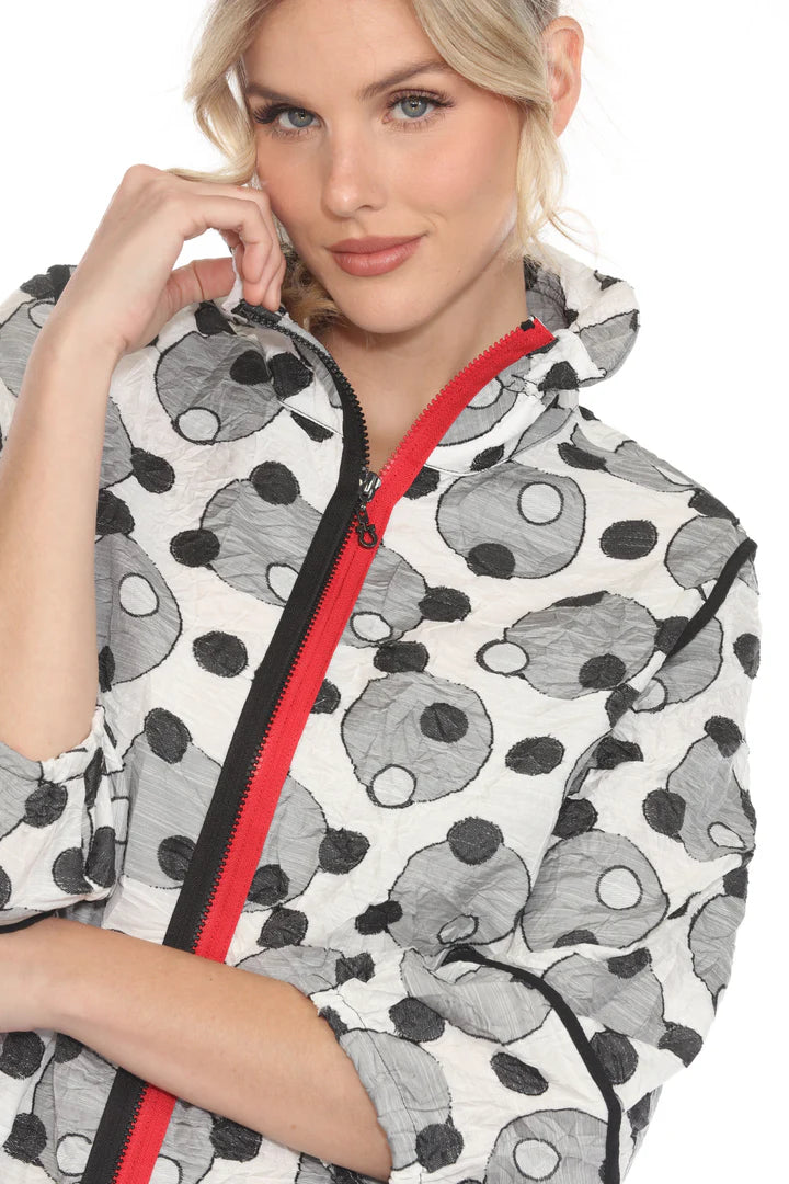 Moonlight Top - 3975