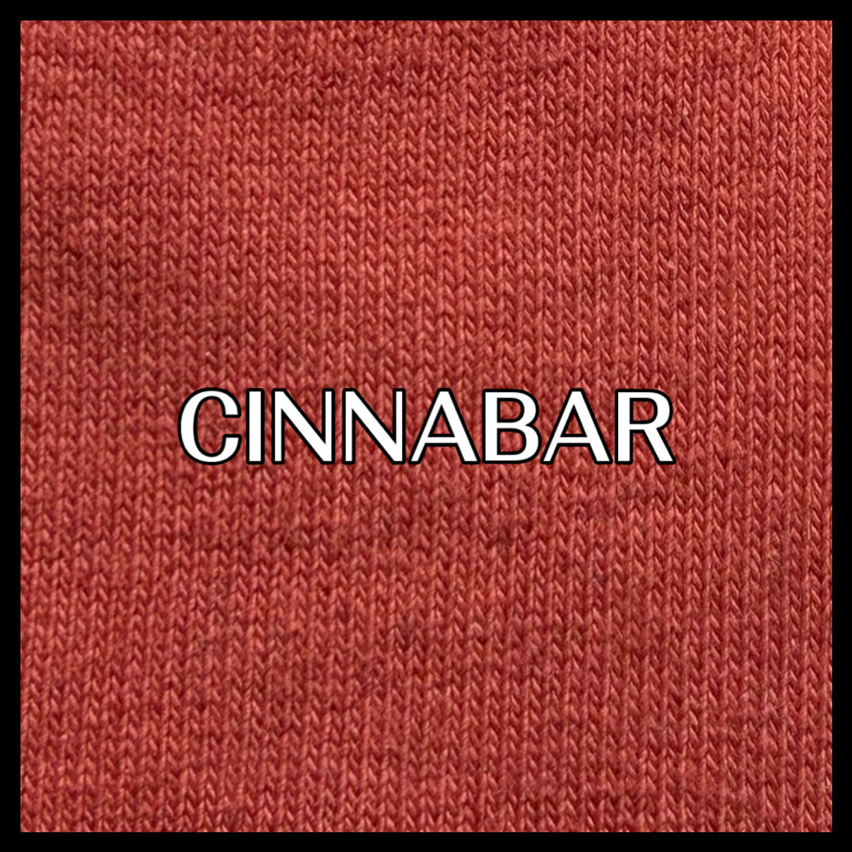 Color Me Cotton CMC Alana Hoodie Jacket - CINNABAR - SFT-3261