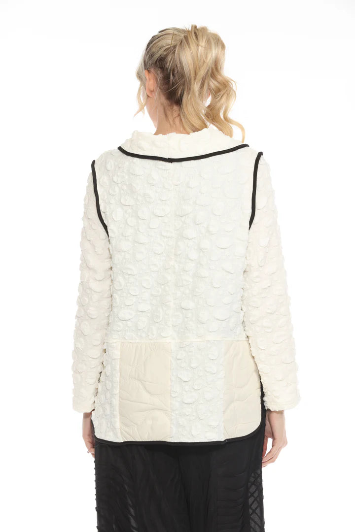 Moonlight Top - 4009