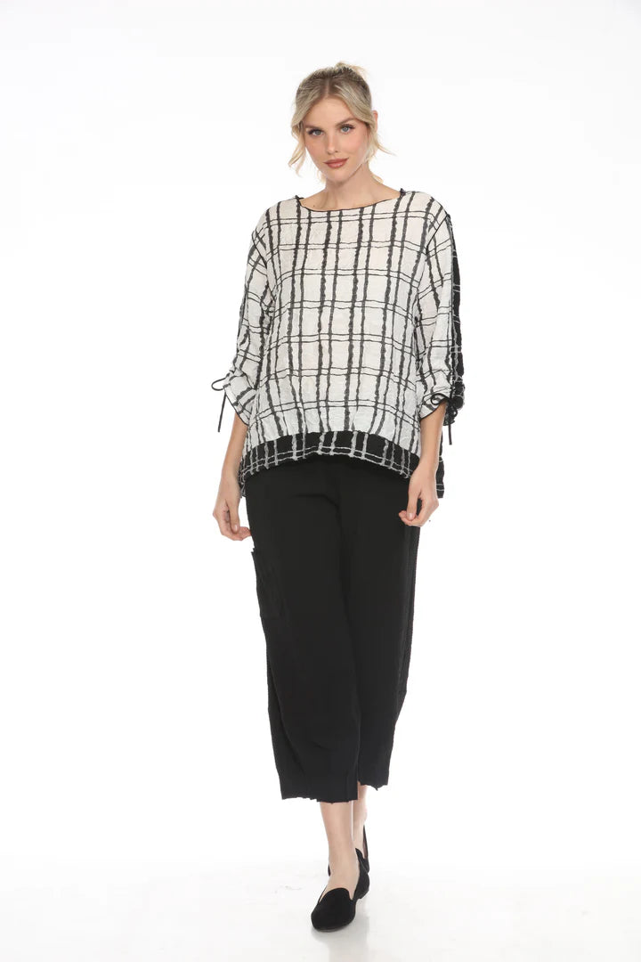 Moonlight Top - 4014