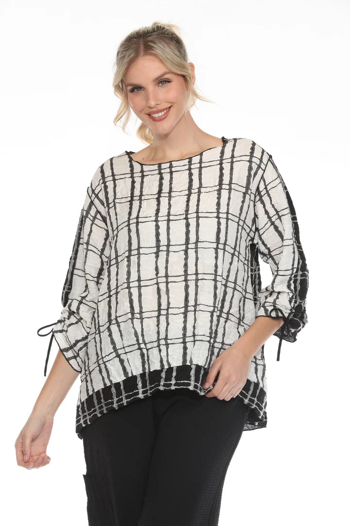 Moonlight Top - 4014