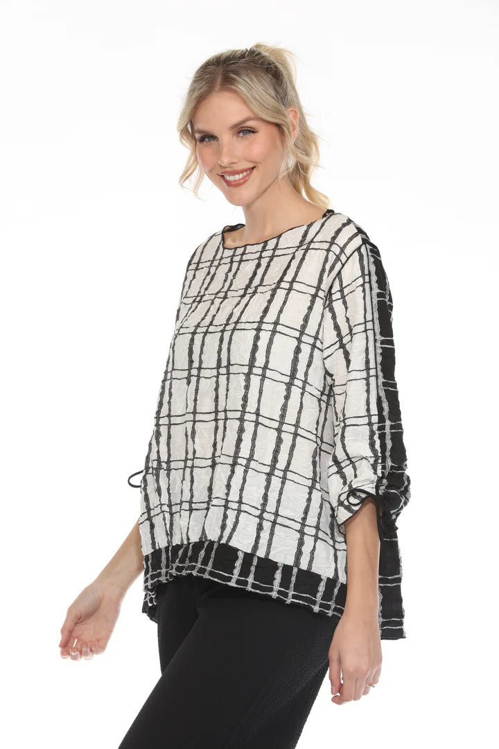 Moonlight Top - 4014
