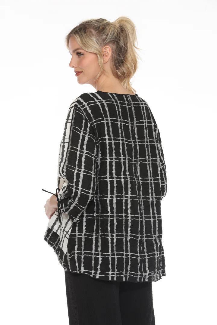 Moonlight Top - 4014