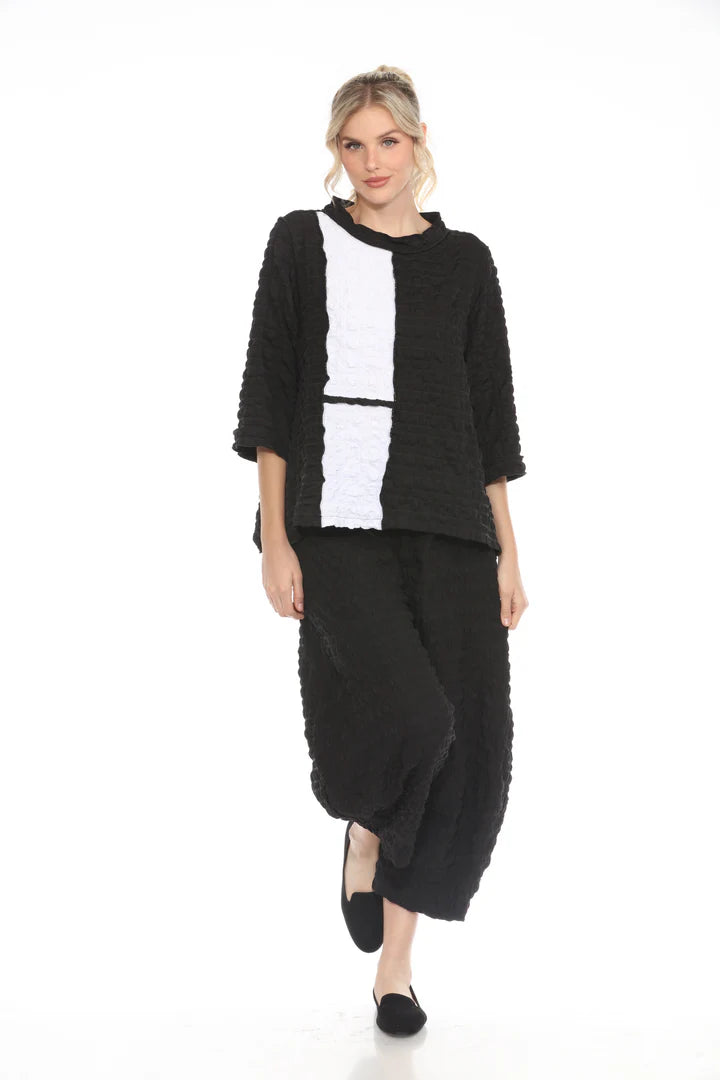 Moonlight Top - 4026