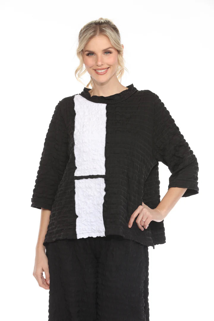 Moonlight Top - 4026