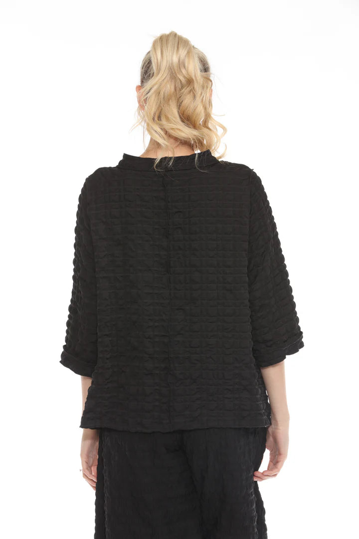 Moonlight Top - 4026