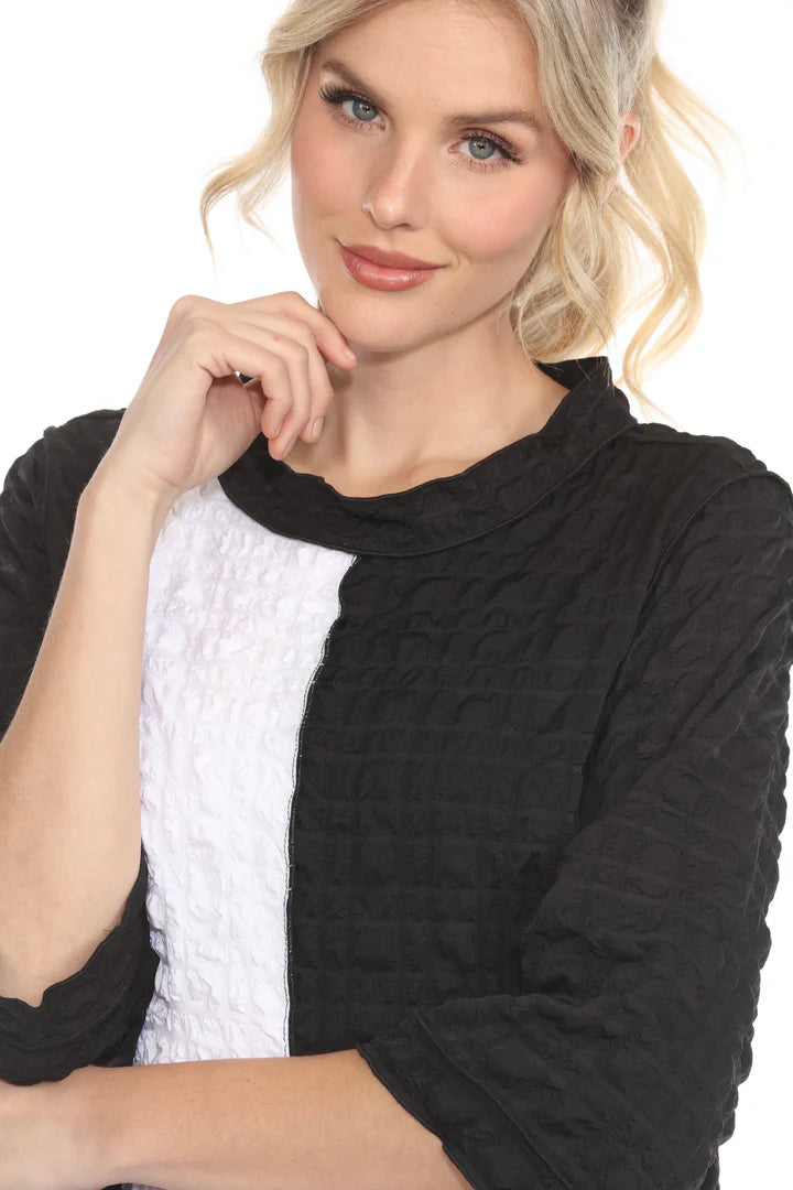 Moonlight Top - 4026