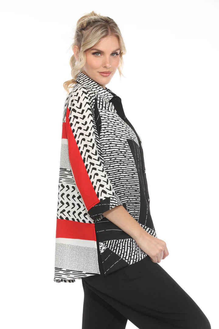 Moonlight Top - 4027