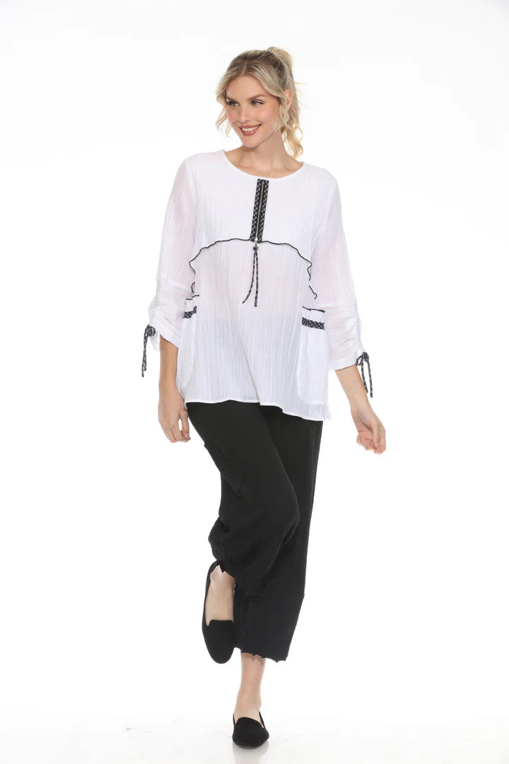 Moonlight Top - 4029