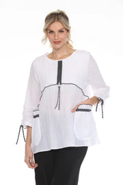 Moonlight Top - 4029