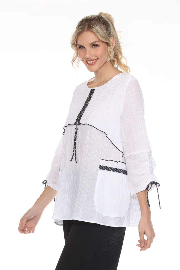 Moonlight Top - 4029