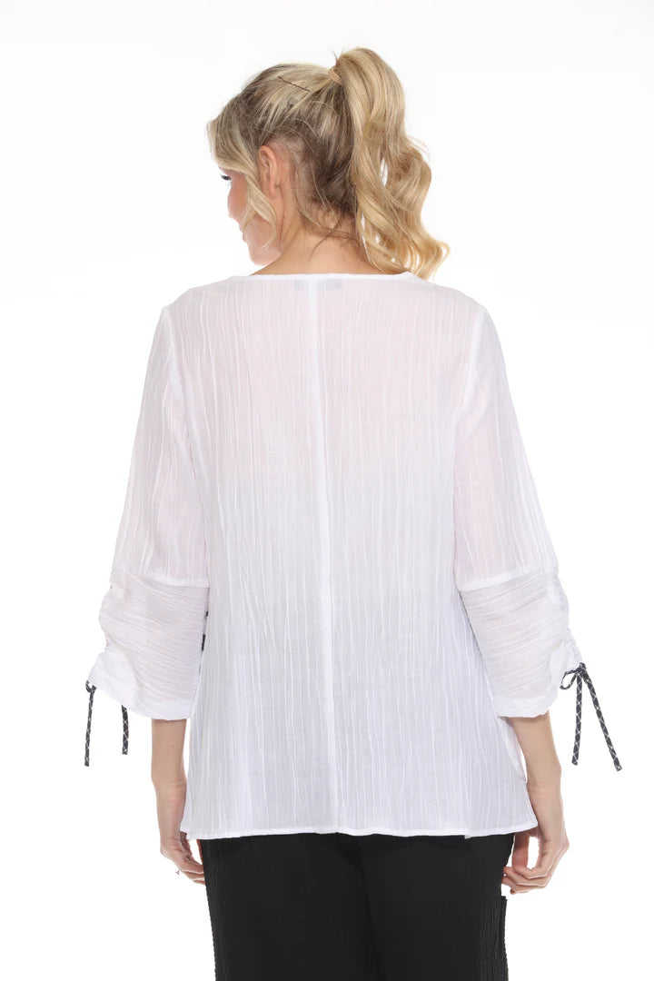 Moonlight Top - 4029