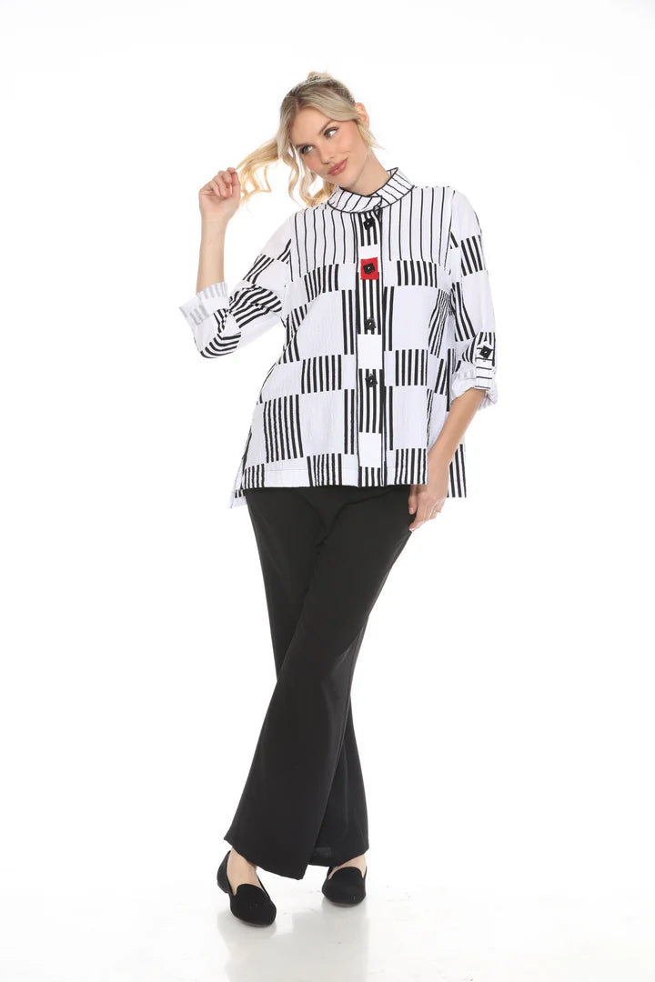Moonlight Top - 4030