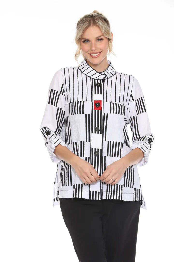 Moonlight Top - 4030