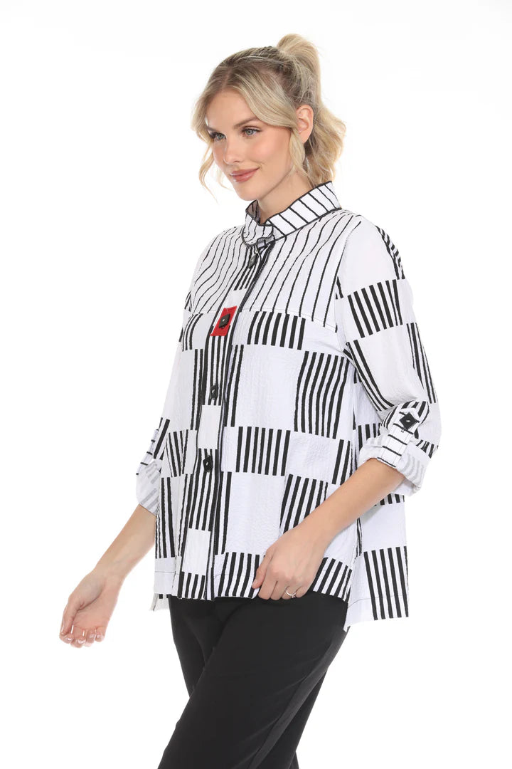 Moonlight Top - 4030