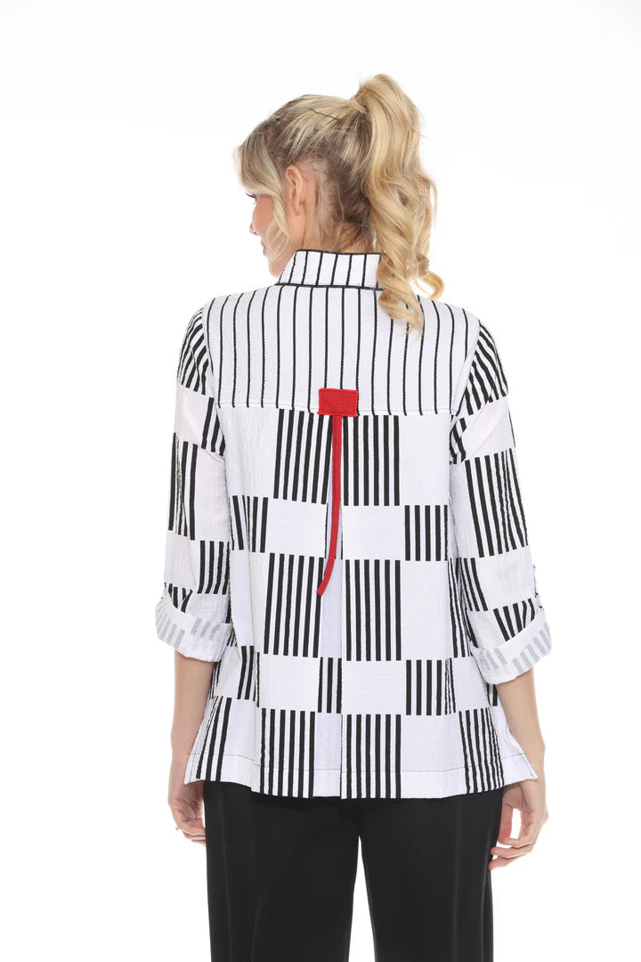 Moonlight Top - 4030