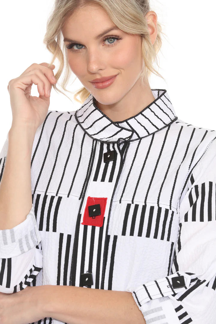 Moonlight Top - 4030