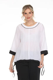 Moonlight Top - 4031