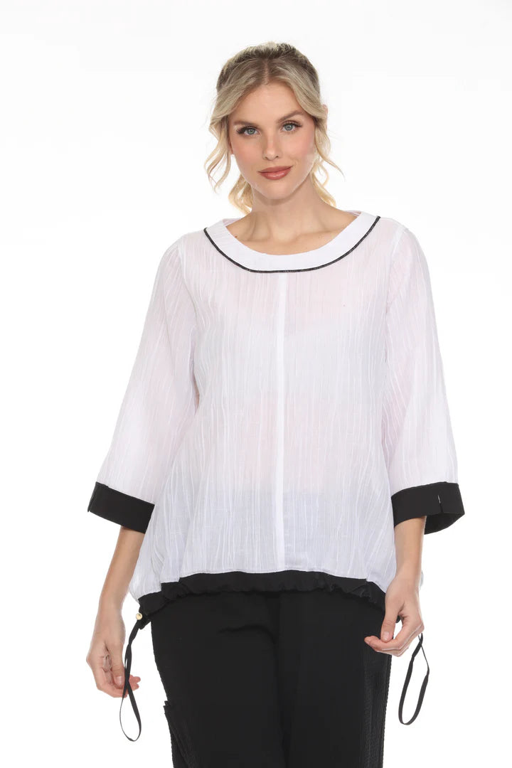 Moonlight Top - 4031