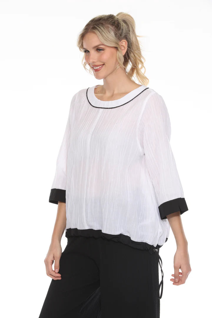 Moonlight Top - 4031