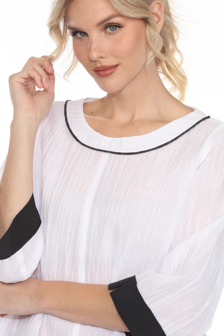 Moonlight Top - 4031
