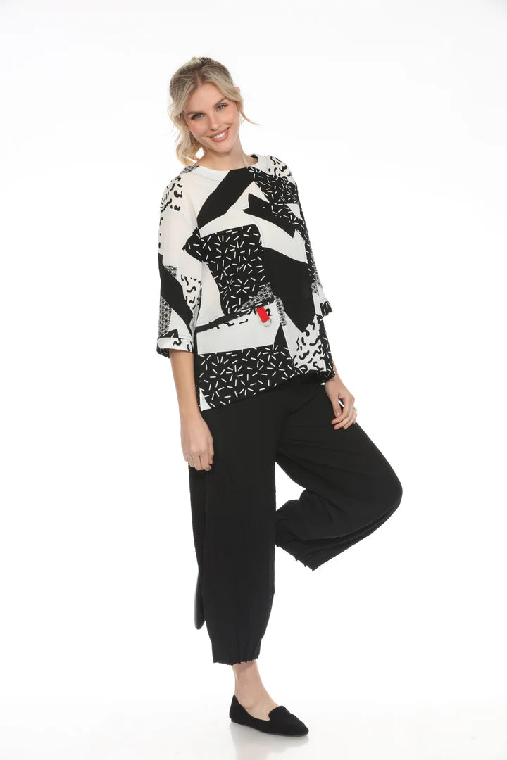 Moonlight Top - 4037
