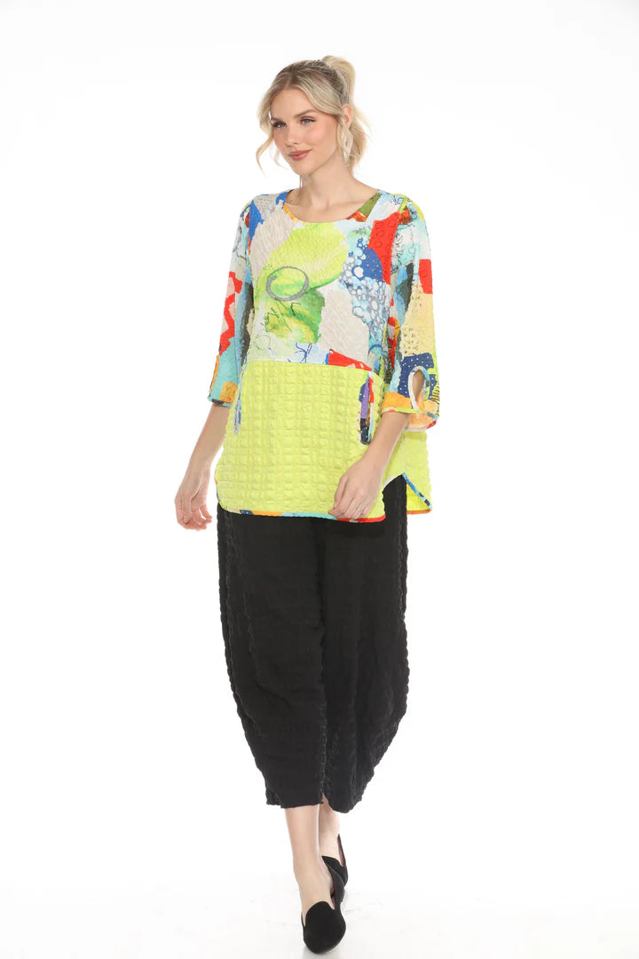 Moonlight Top - 4040